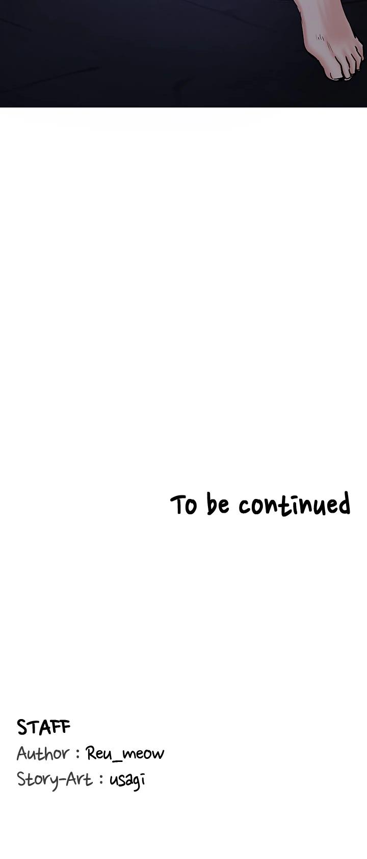 Returned Soldier's Female Conquest Diary chapter 63 page 19