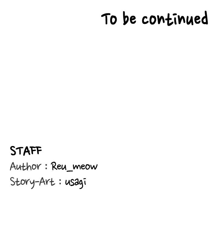 Returned Soldier's Female Conquest Diary chapter 65 page 20