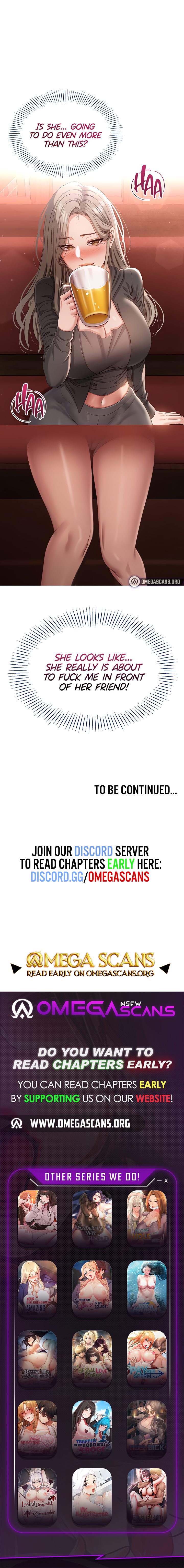 Reversed Virtues chapter 10 page 12