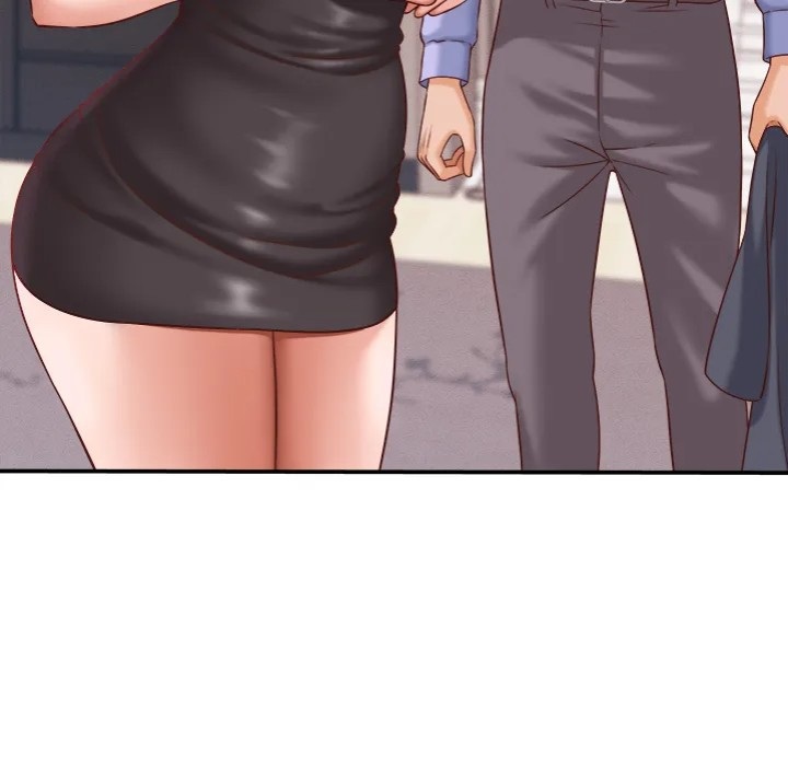 Right Under His Roof chapter 9 page 147