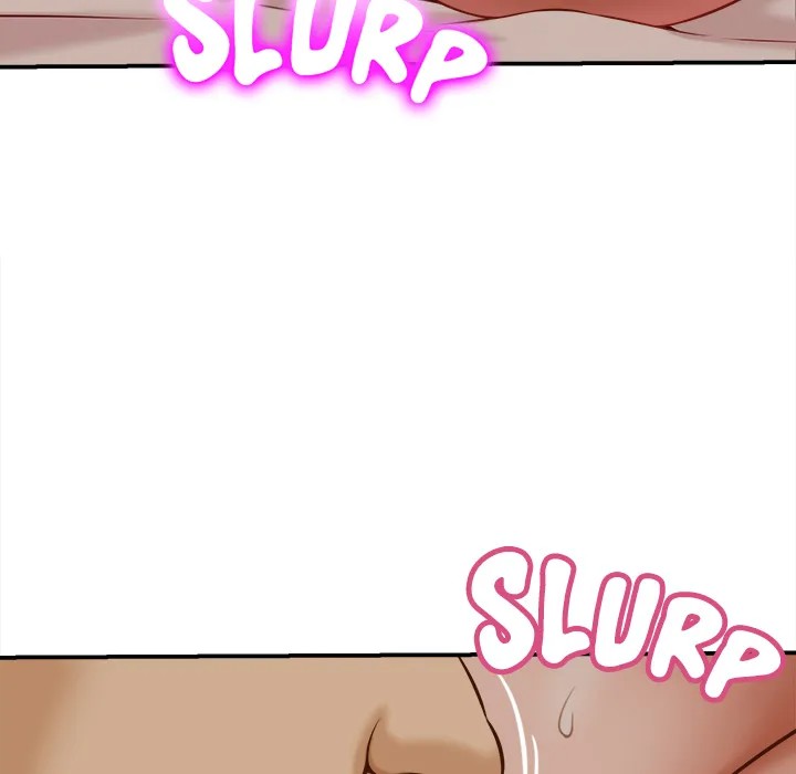 Right Under His Roof chapter 10 page 51