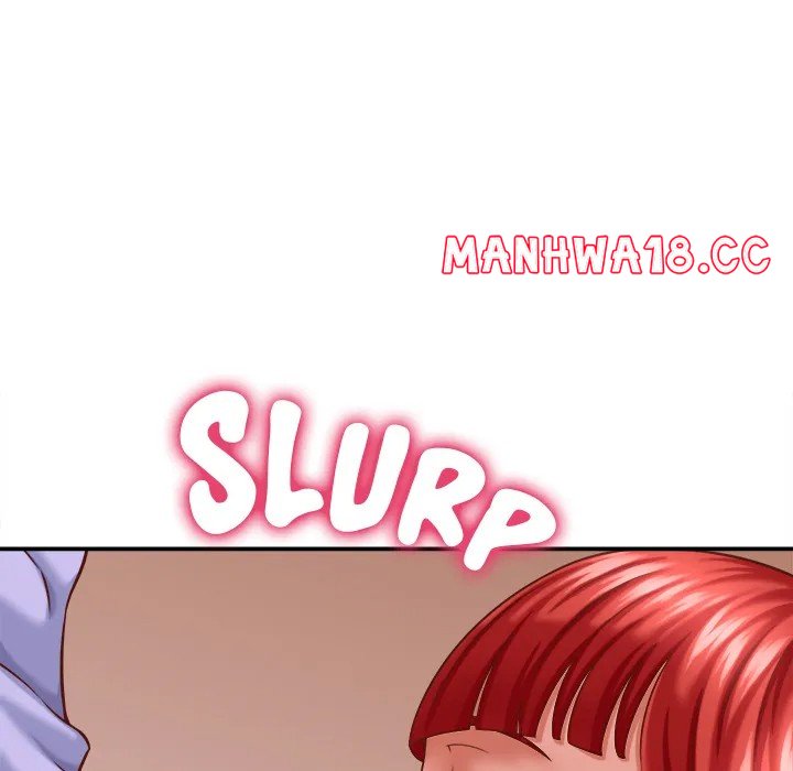 Right Under His Roof chapter 10 page 105
