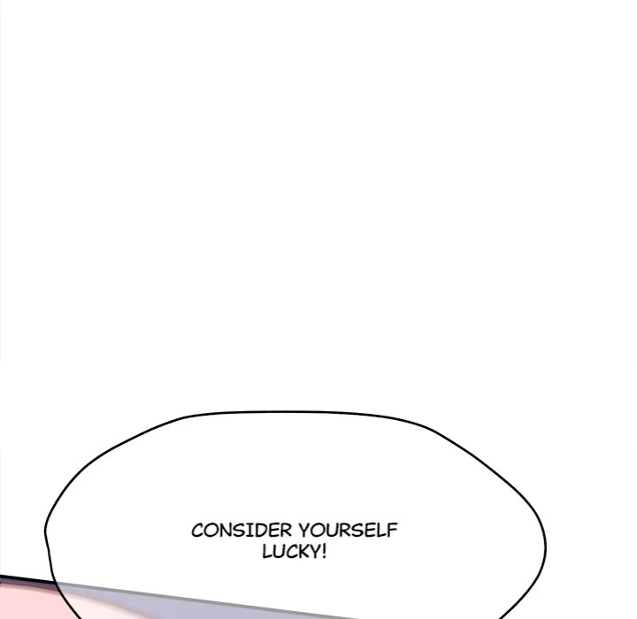 Right Under His Roof chapter 11 page 162