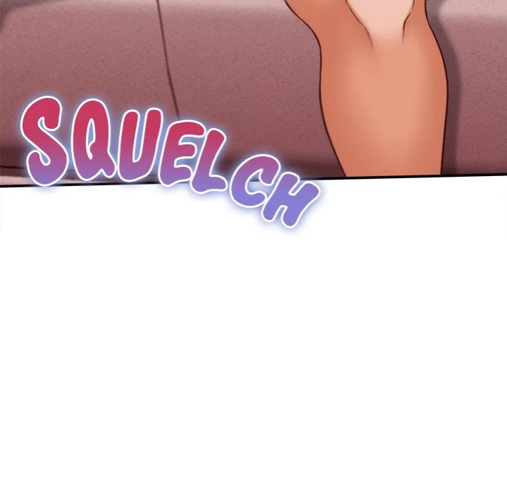 Right Under His Roof chapter 11 page 168