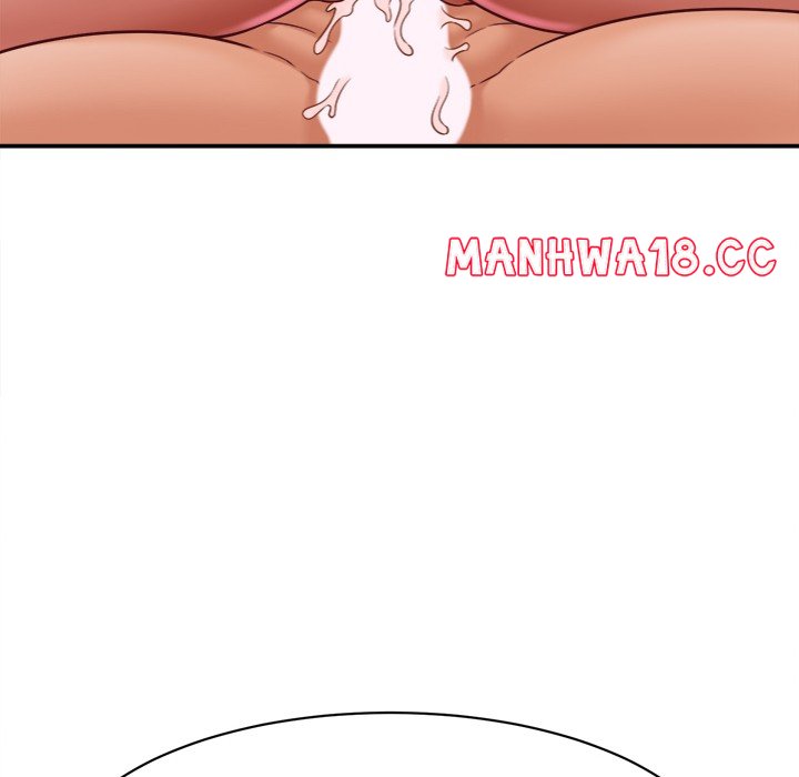 Right Under His Roof chapter 12 page 8