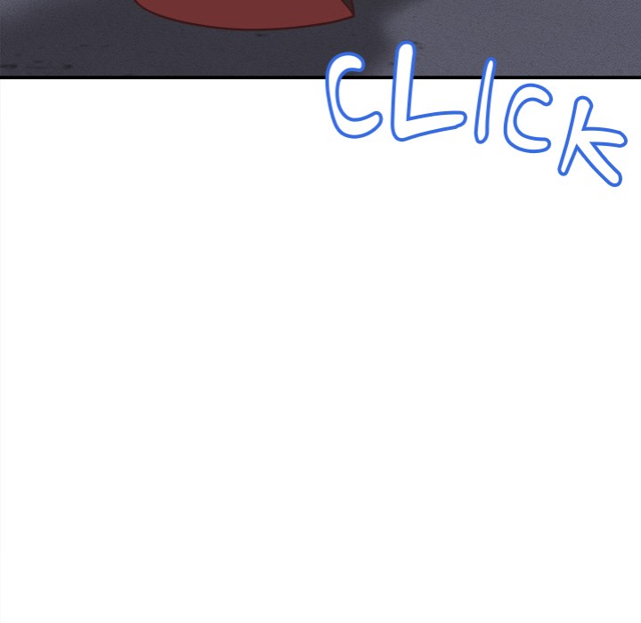 Right Under His Roof chapter 12 page 68