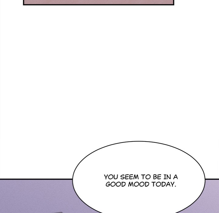 Right Under His Roof chapter 12 page 114