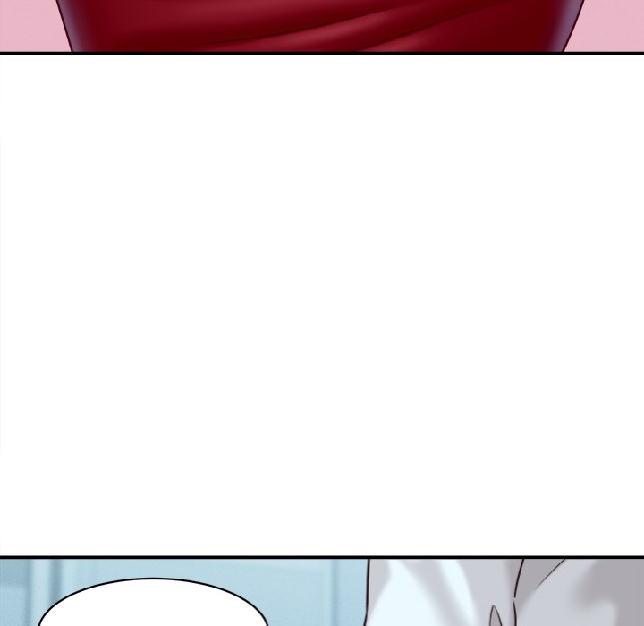 Right Under His Roof chapter 12 page 142