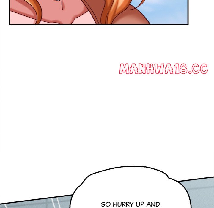 Right Under His Roof chapter 12 page 153
