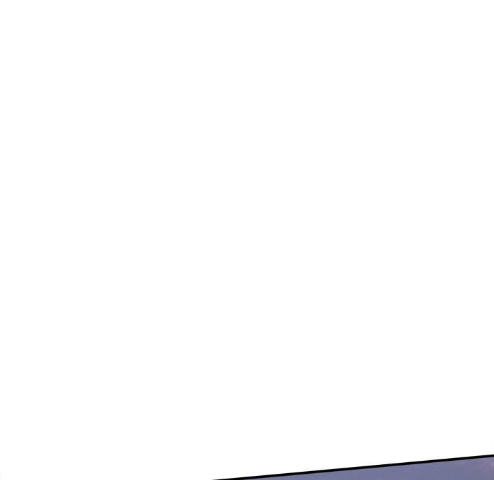 Right Under His Roof chapter 13 page 137