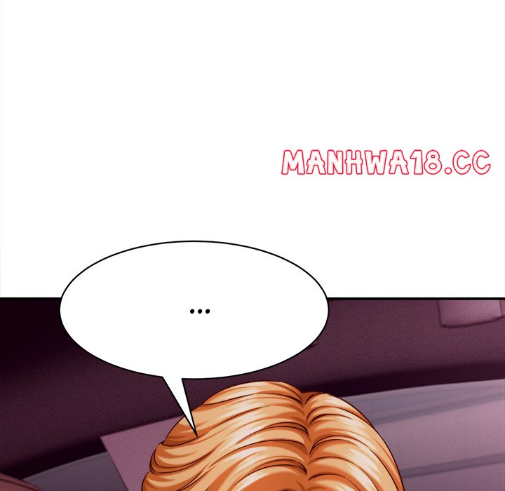 Right Under His Roof chapter 14 page 20