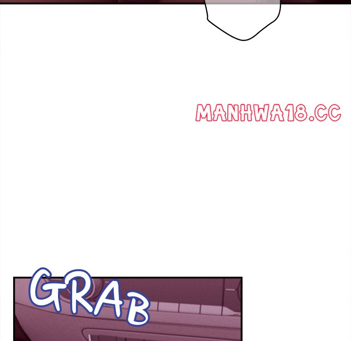 Right Under His Roof chapter 14 page 33