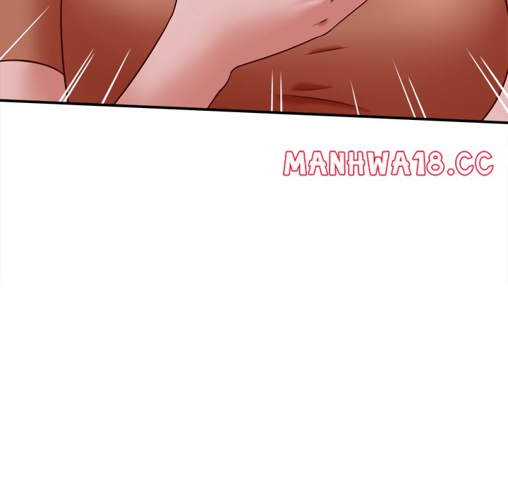 Right Under His Roof chapter 14 page 36