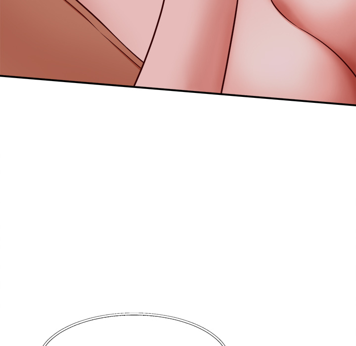 Right Under His Roof chapter 14 page 41