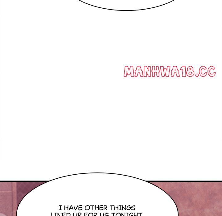 Right Under His Roof chapter 14 page 47
