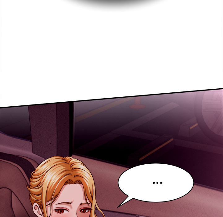 Right Under His Roof chapter 14 page 74