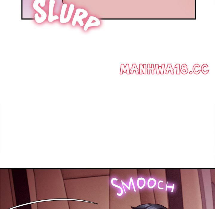 Right Under His Roof chapter 14 page 115