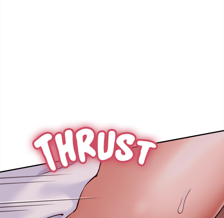 Right Under His Roof chapter 14 page 117