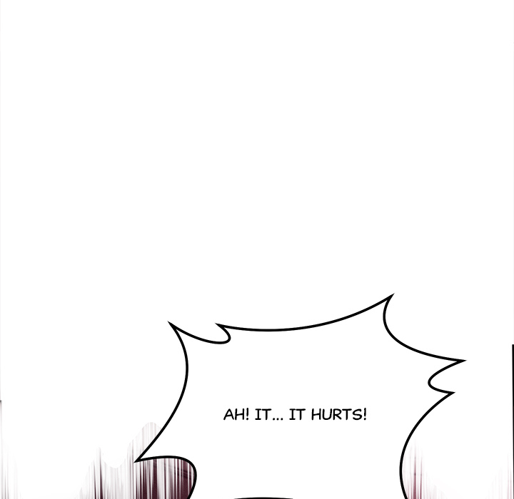 Right Under His Roof chapter 14 page 123
