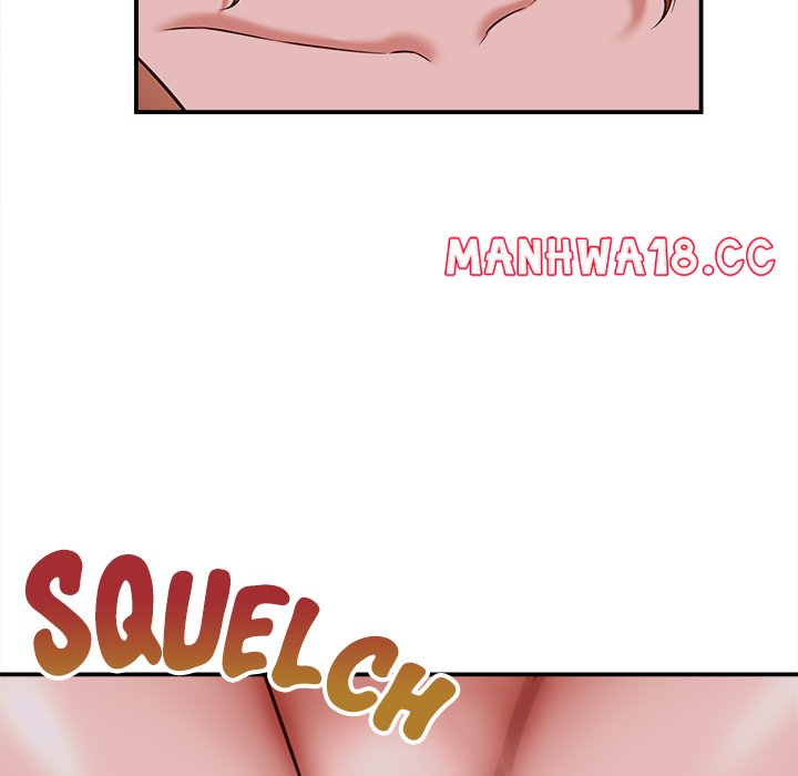 Right Under His Roof chapter 14 page 139