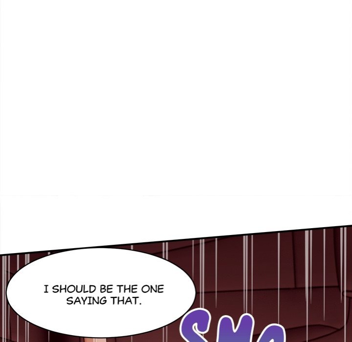Right Under His Roof chapter 15 page 23
