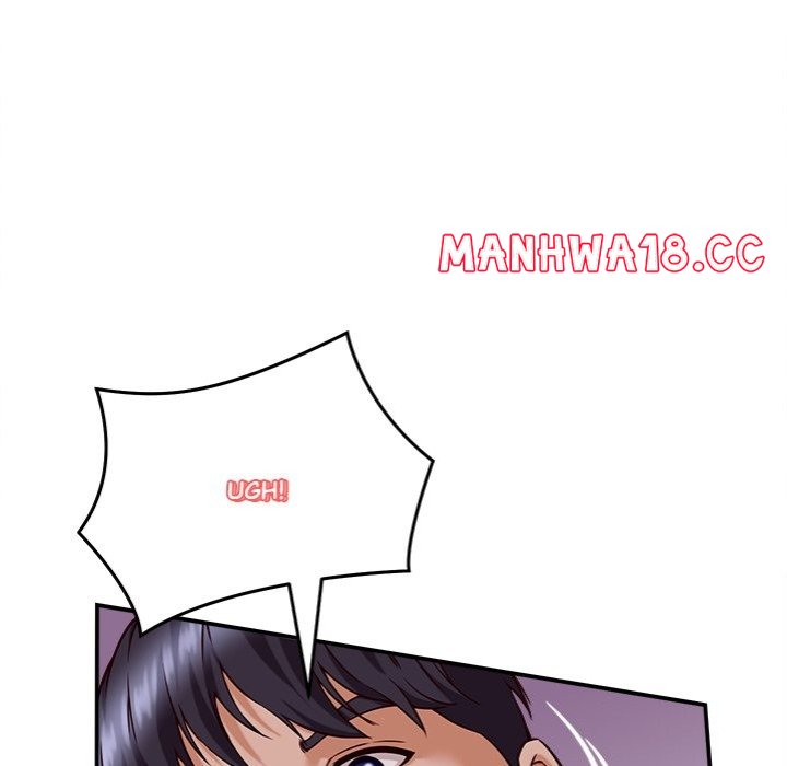 Right Under His Roof chapter 15 page 26