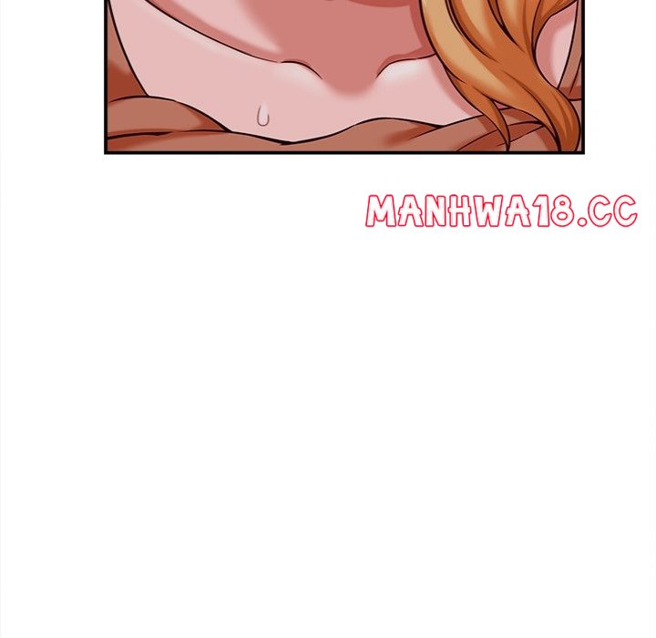 Right Under His Roof chapter 15 page 33