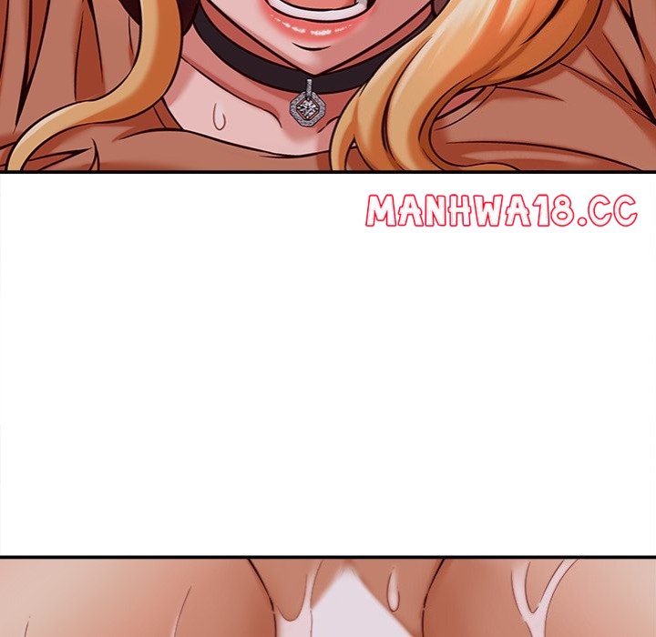 Right Under His Roof chapter 15 page 89