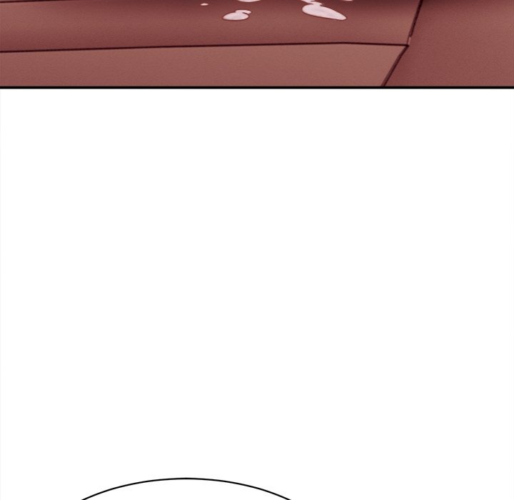 Right Under His Roof chapter 15 page 91