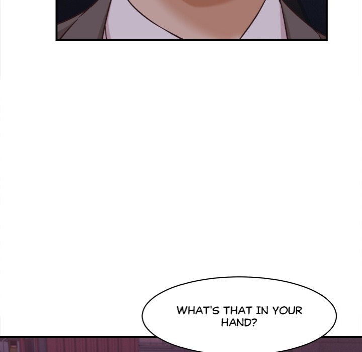 Right Under His Roof chapter 15 page 116