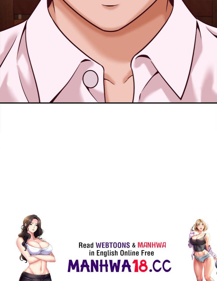 Right Under His Roof chapter 15 page 167