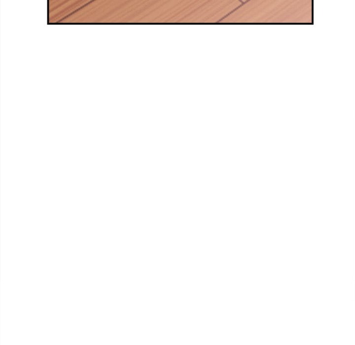 Right Under His Roof chapter 17 page 156