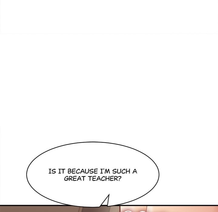 Right Under His Roof chapter 19 page 44