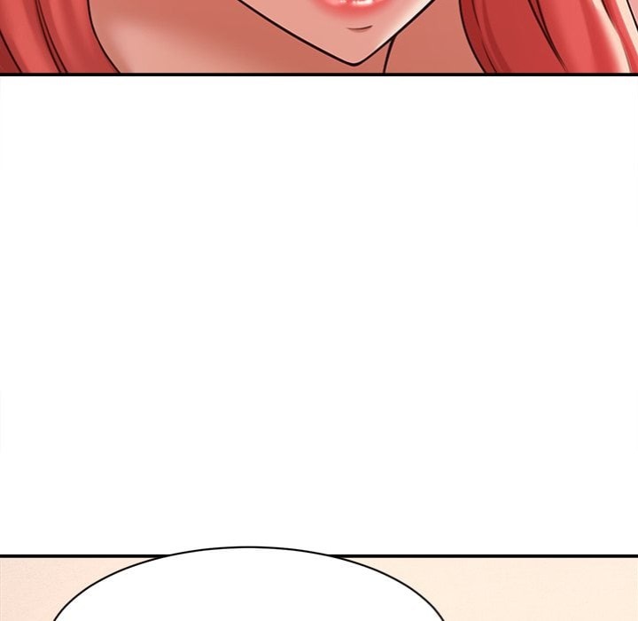 Right Under His Roof chapter 19 page 79