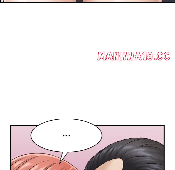 Right Under His Roof chapter 21 page 115