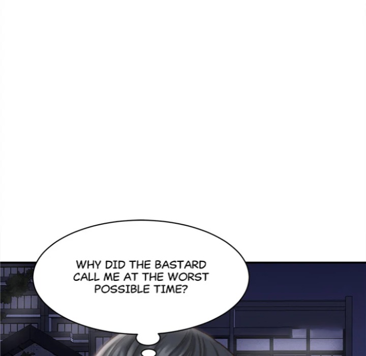 Right Under His Roof chapter 22 page 48