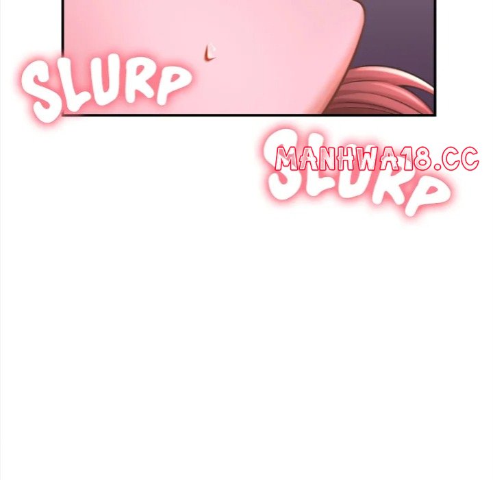 Right Under His Roof chapter 24 page 14