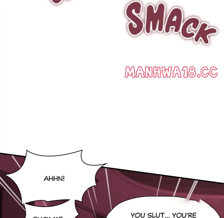 Right Under His Roof chapter 24 page 105