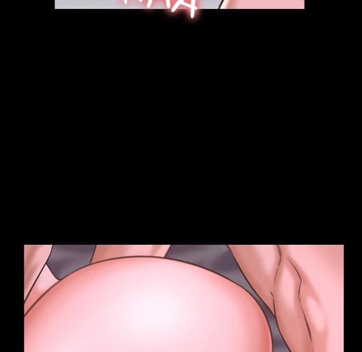 Right Under His Roof chapter 24 page 128