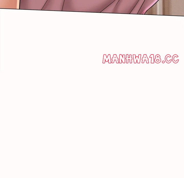 Right Under His Roof chapter 25 page 59