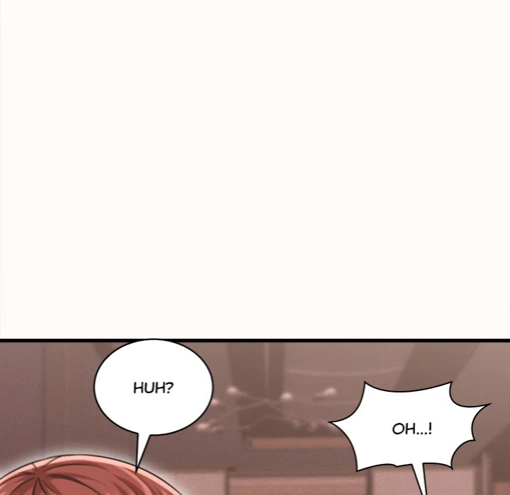 Right Under His Roof chapter 25 page 122