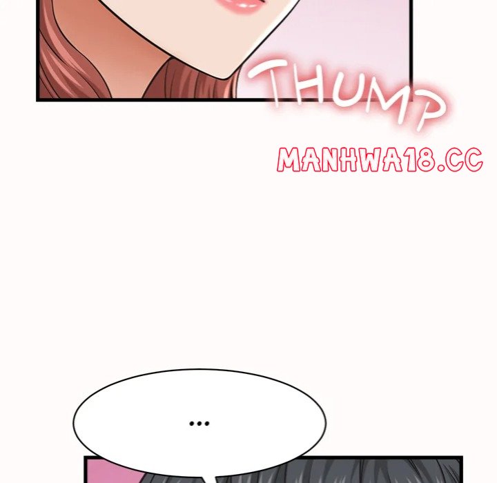 Right Under His Roof chapter 25 page 127