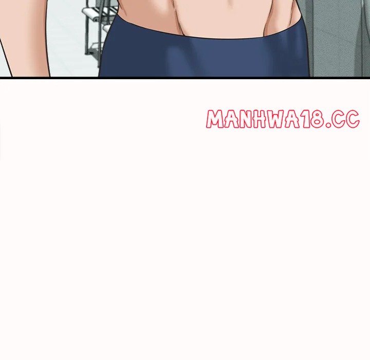 Right Under His Roof chapter 26 page 64