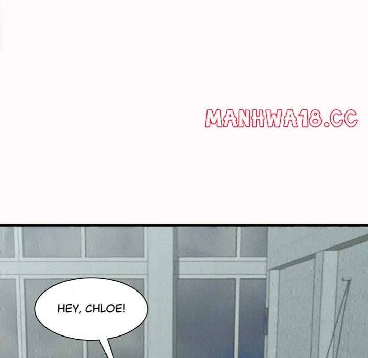 Right Under His Roof chapter 26 page 119