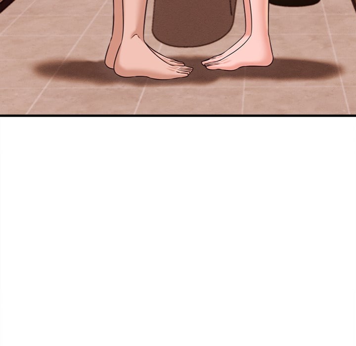 Right Under His Roof chapter 27 page 11