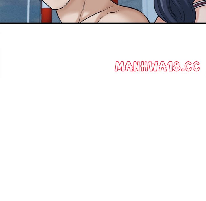 Right Under His Roof chapter 27 page 50