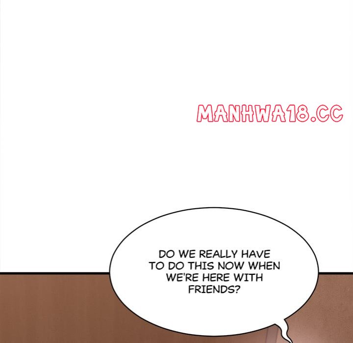 Right Under His Roof chapter 27 page 59