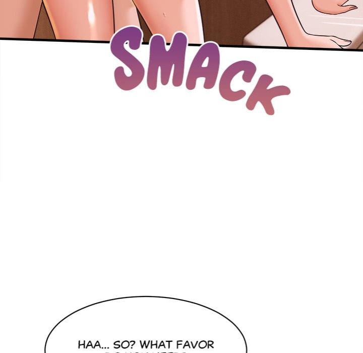 Right Under His Roof chapter 27 page 103