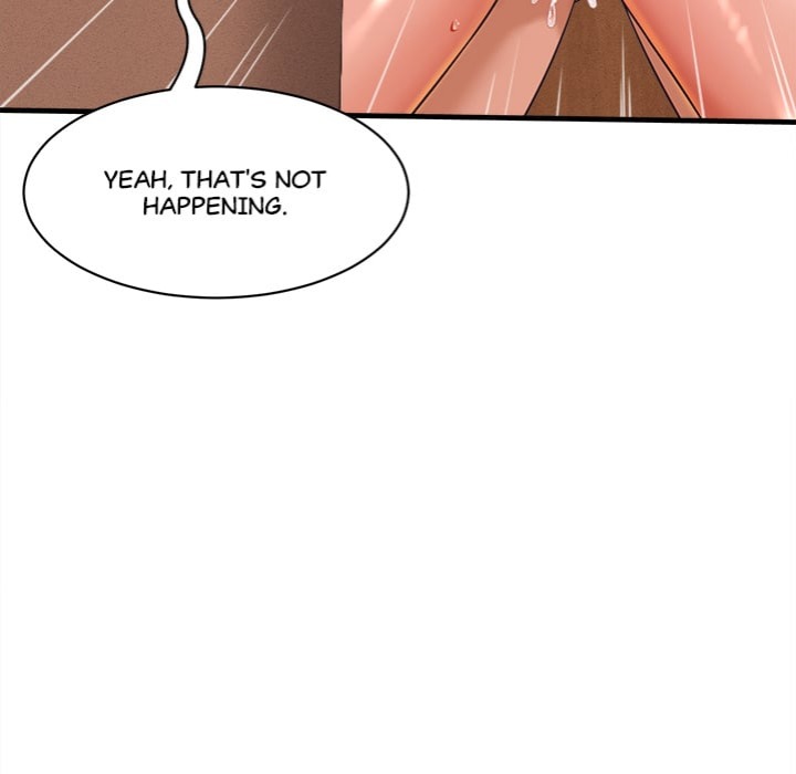 Right Under His Roof chapter 27 page 122