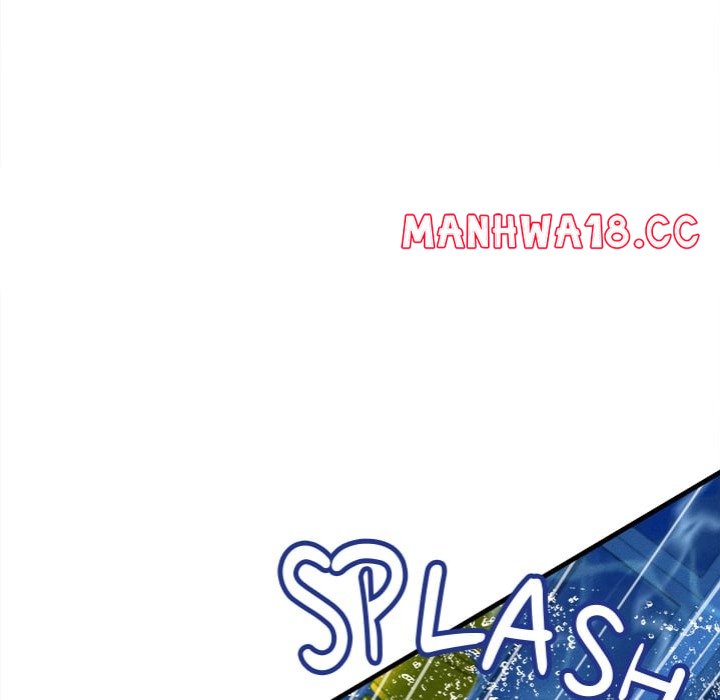 Right Under His Roof chapter 28 page 92